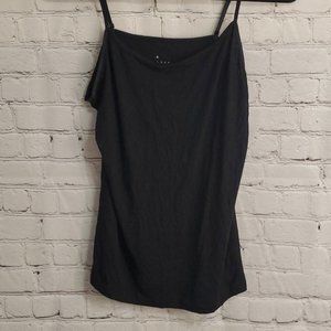 A New Day Tank Large #M010